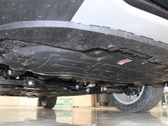 2012款 1.6L 自动 舒适型 5座