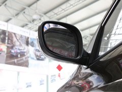 2012款 1.6L 自动 舒适型 5座