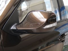 2012款 1.6L 自动 舒适型 5座