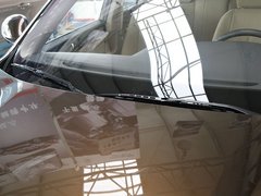 2012款 1.6L 自动 舒适型 5座
