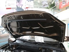 2012款 1.6L 自动 舒适型 5座