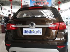 2012款 1.6L 自动 舒适型 5座