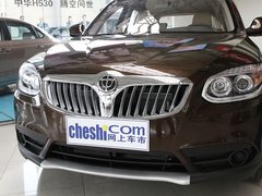 2012款 1.6L 自动 舒适型 5座