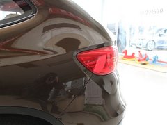 2012款 1.6L 自动 舒适型 5座
