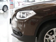 2012款 1.6L 自动 舒适型 5座
