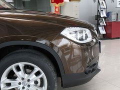 2012款 1.6L 自动 舒适型 5座