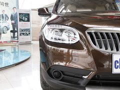 2012款 1.6L 自动 舒适型 5座