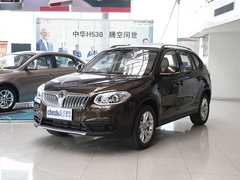 2012款 1.6L 自动 舒适型 5座