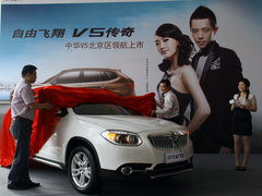 2012款 1.6L 自动 舒适型 5座