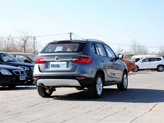 2012款 1.6L 自动 舒适型 5座