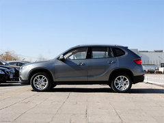 2012款 1.6L 自动 舒适型 5座