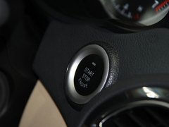 2012款 1.6L 自动 豪华型 5座