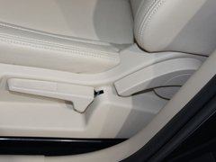 2012款 1.6L 自动 豪华型 5座