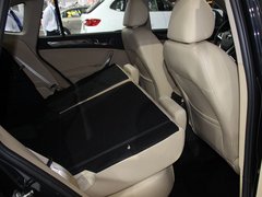 2012款 1.6L 自动 豪华型 5座