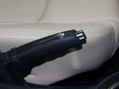 2012款 1.6L 自动 豪华型 5座