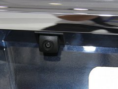 2012款 1.6L 自动 豪华型 5座