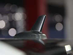 2012款 1.6L 自动 豪华型 5座