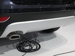 2012款 1.6L 自动 豪华型 5座