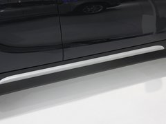 2012款 1.6L 自动 豪华型 5座