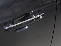 2012款 1.6L 自动 豪华型 5座