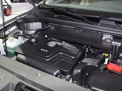2012款 1.6L 自动 豪华型 5座