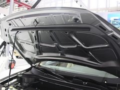 2012款 1.6L 自动 豪华型 5座