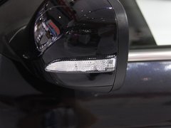 2012款 1.6L 自动 豪华型 5座