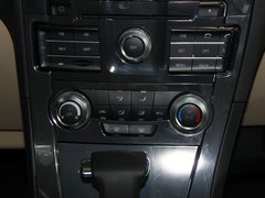 2012款 1.6L 自动 豪华型 5座