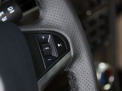 2012款 1.6L 自动 豪华型 5座