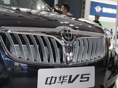 2012款 1.6L 自动 豪华型 5座