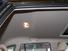 2012款 1.6L 自动 豪华型 5座