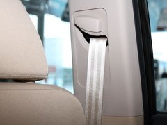 2012款 1.6L 自动 豪华型 5座