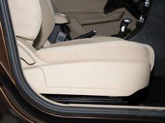 2012款 1.6L 自动 豪华型 5座