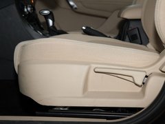 2012款 1.6L 自动 豪华型 5座