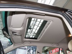 2012款 1.6L 自动 豪华型 5座