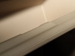 2012款 1.6L 自动 豪华型 5座