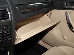 2012款 1.6L 自动 豪华型 5座