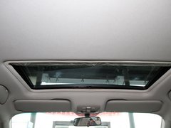 2012款 1.6L 自动 豪华型 5座