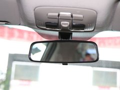 2012款 1.6L 自动 豪华型 5座