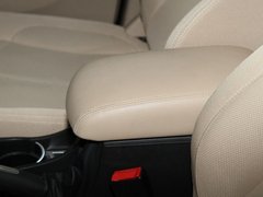 2012款 1.6L 自动 豪华型 5座
