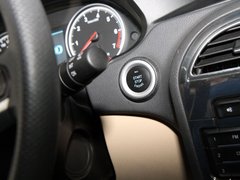 2012款 1.6L 自动 豪华型 5座