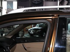 2012款 1.6L 自动 豪华型 5座
