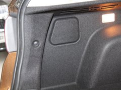 2012款 1.6L 自动 豪华型 5座