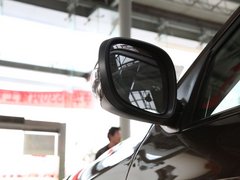 2012款 1.6L 自动 豪华型 5座