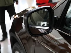 2012款 1.6L 自动 豪华型 5座