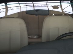 2012款 1.6L 自动 豪华型 5座