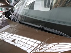 2012款 1.6L 自动 豪华型 5座