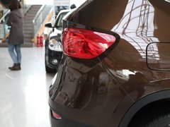 2012款 1.6L 自动 豪华型 5座