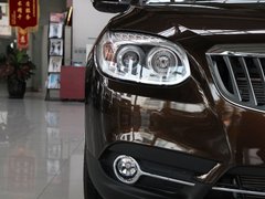 2012款 1.6L 自动 豪华型 5座