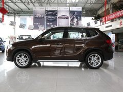 2012款 1.6L 自动 豪华型 5座